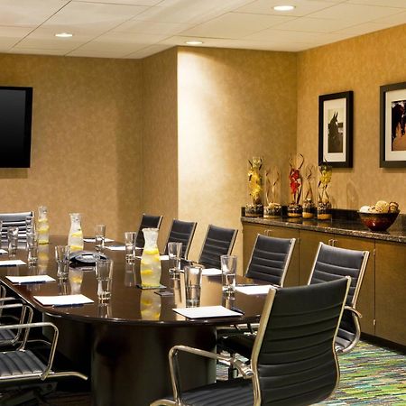 Four Points By Sheraton Tucson Airport Екстериор снимка