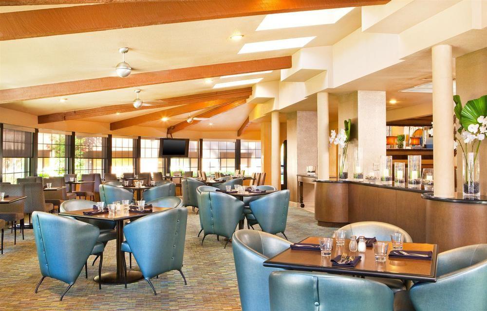 Four Points By Sheraton Tucson Airport Екстериор снимка
