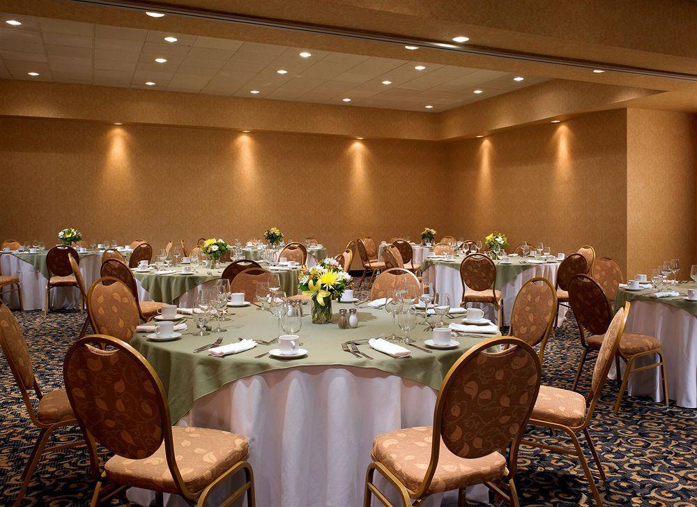 Four Points By Sheraton Tucson Airport Екстериор снимка