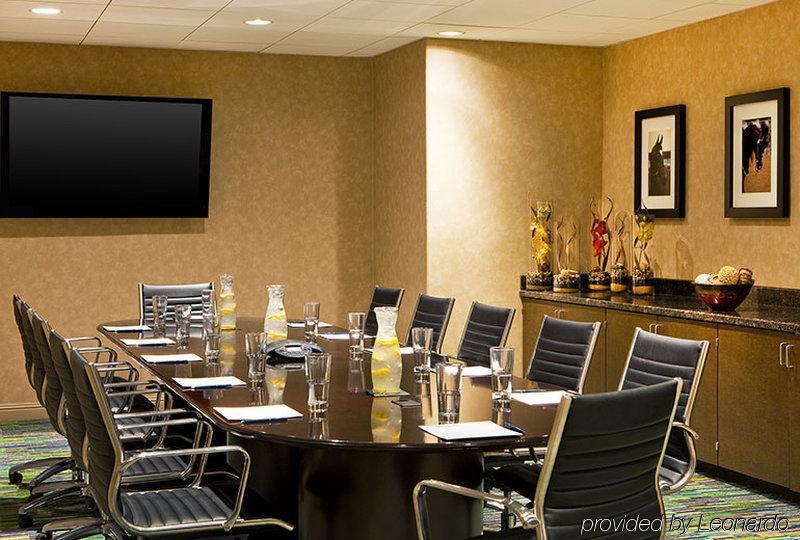 Four Points By Sheraton Tucson Airport Екстериор снимка