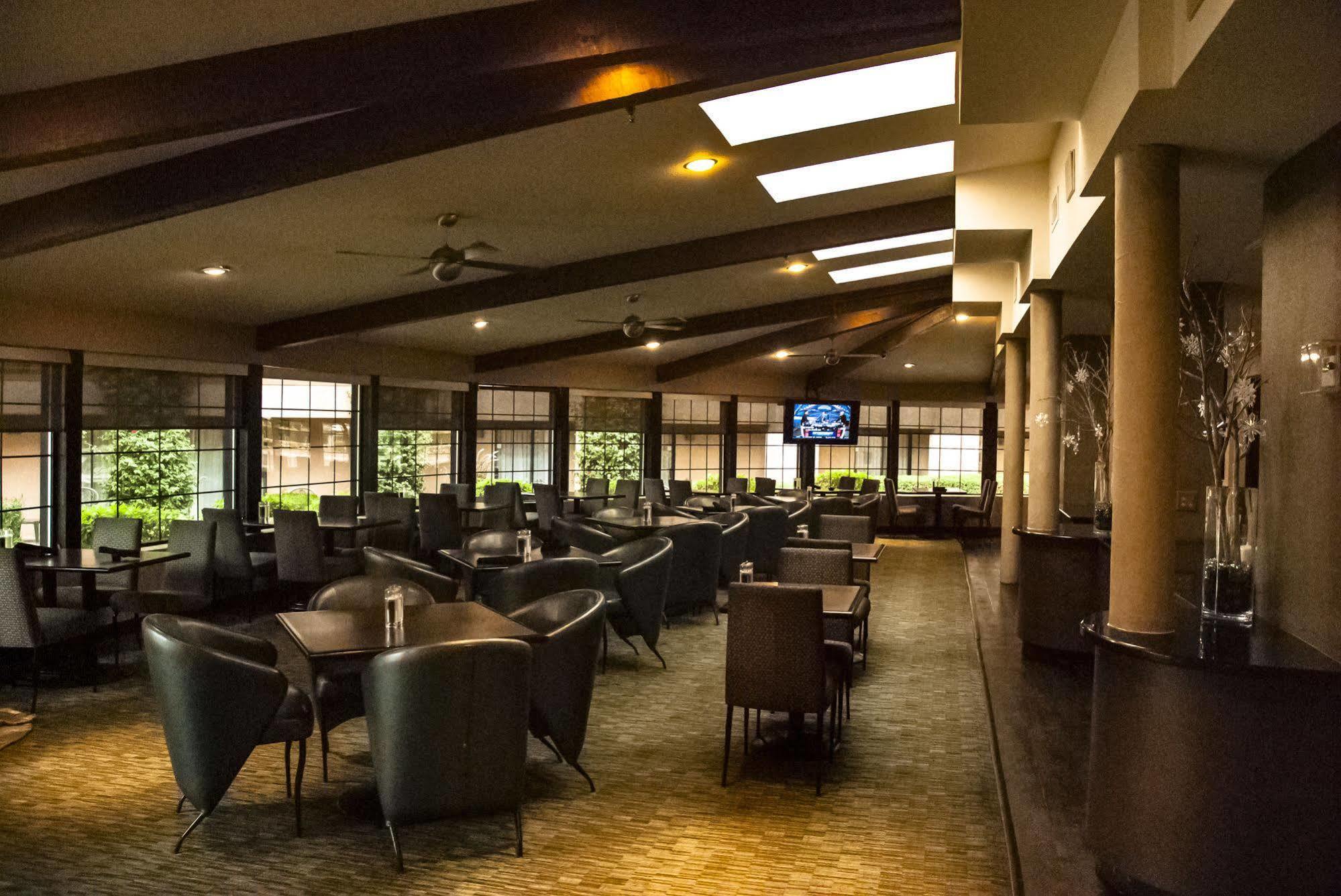 Four Points By Sheraton Tucson Airport Екстериор снимка